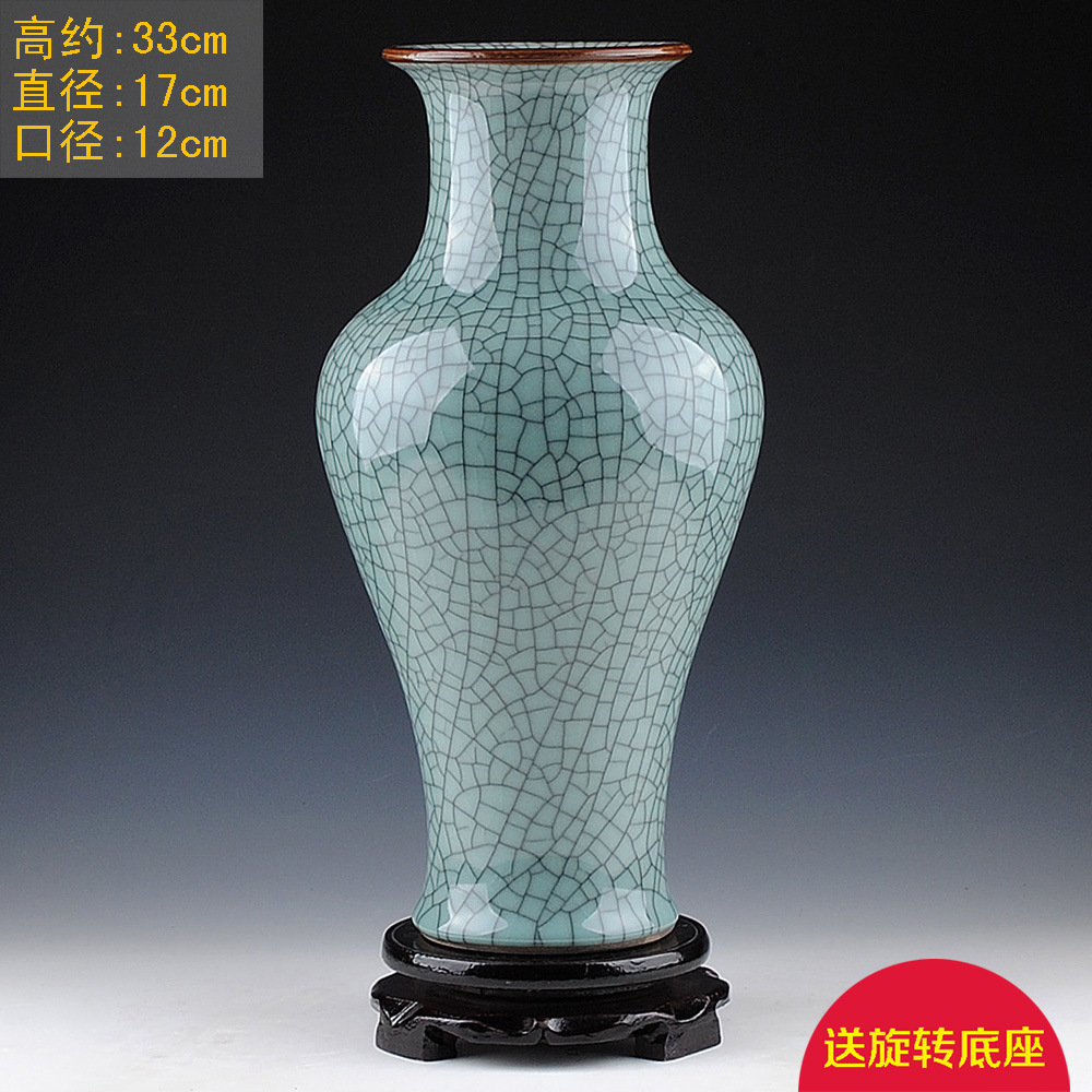 [베스트 셀러] 오픈 피쉬 테일 보틀-회전베이스 보내기