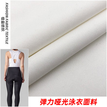 ����Ӿ�����Ϗ����N����ܛ�Lѝ�٤����̨����Ȥ�b�����T�з�����