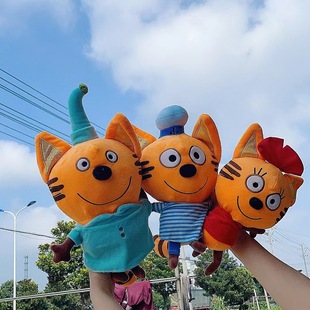 �ɐ����һ�ҹ��в�����ǹ�ë�q���Ů����ͯ���նY�ﲼ������