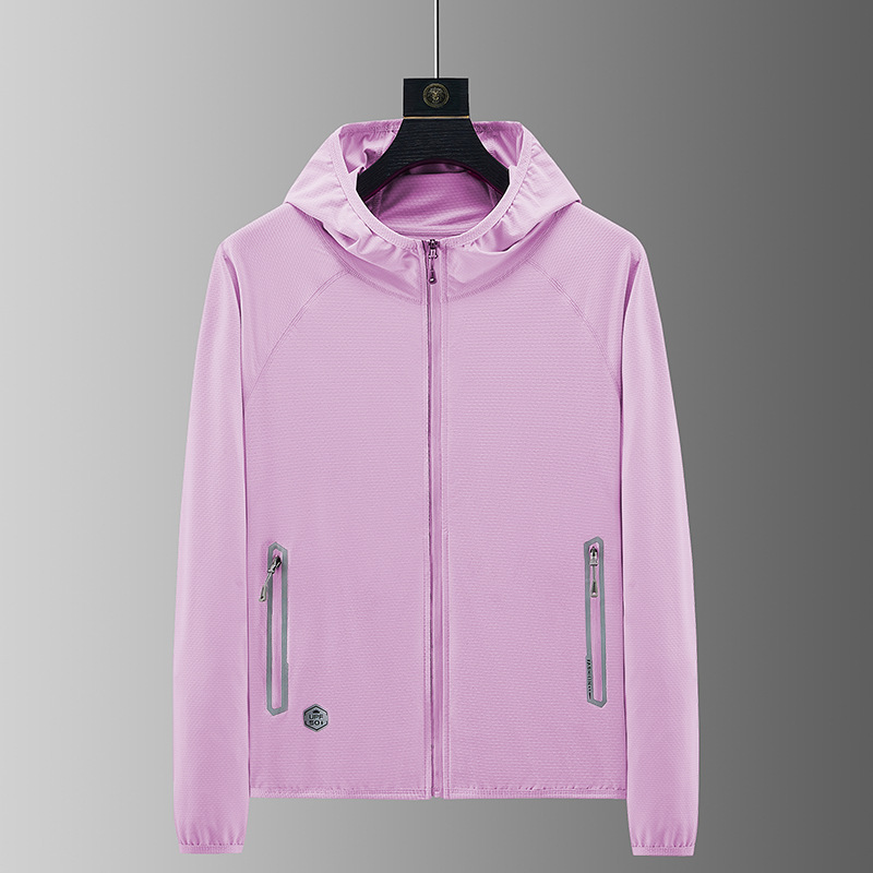 Female-Pink