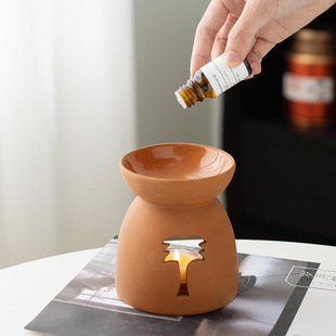 �մɼt��Ϟ�T̨��޹�� �U�� �Ҿ��lԡ�k���b�ˇ�g����[���໨