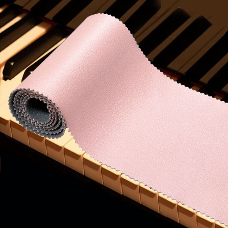 �¿�����ټ��̷����ǲ�������88��������ʽ����ٽ��ټ���Լ����