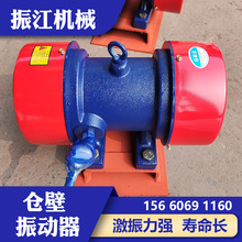 񽭙CеZFB-6늙C~}ς}]b