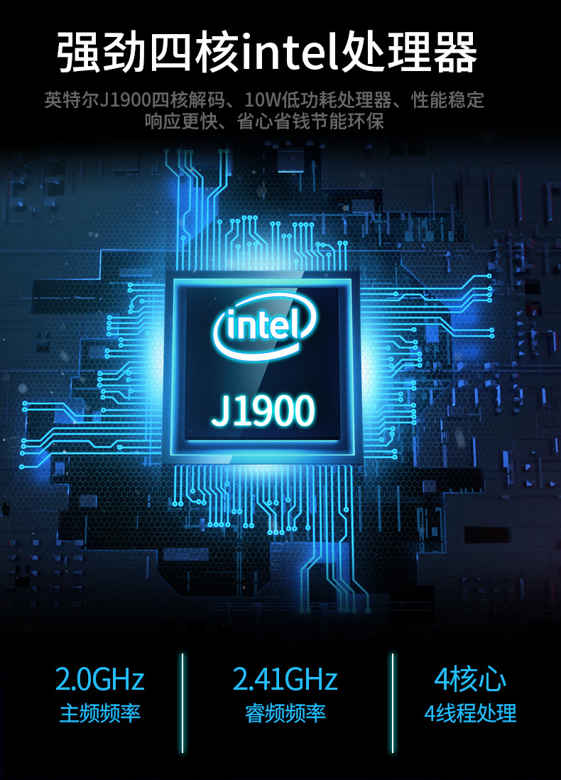 تفاصيل التحكم في العمل_06.JPG