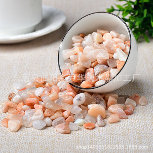 �S�ҹ��� ��Ȼ�ۖ|����ʯ �~�׻����쾰�b�ʯ DIY���zʯ