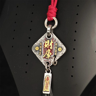��ϵ����ؔ��������L�������� ���y�Ļ��͹Ÿ߼��Ї����������