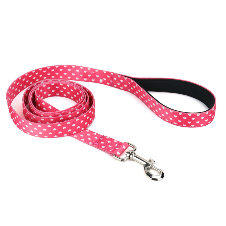 ����������Ʒ���� ��ͼ����OEM���Զ��Ƹ��ֳ���ǣ������������