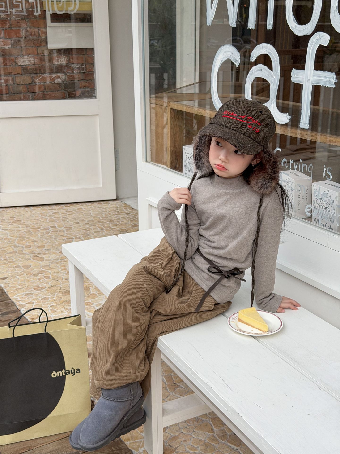 2025-11-05 150414.jpg