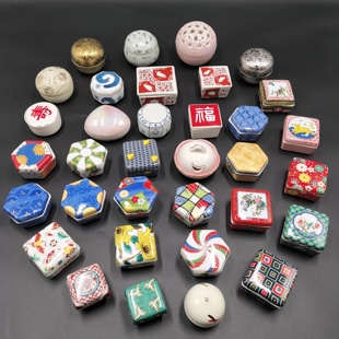 ��ʽ��ǰ�����մɲ;ߎ��w��ζ��С��ǰ�˵��~���u�����²��N����