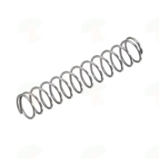 Century Spring-����&zwnj;���P䓉��s����- ASME Compression Spring