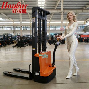 վ�{ʽ2����2.5��ȫ늄�����܇ȫ�Ԅ������Ѹ�܇CDD2025��؛��܇