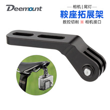 �m���SHIMANO GOPRO�����b��β�����ӔUչ���\�����C���|֧��