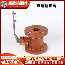 �S�ҹ�����������yҎ����ӬF؛�F�l��������y