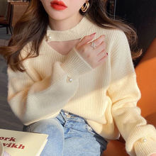 �n���OӋ��С��ë��Ů2025�ﶬ�¿����^�⴩ᘿ����e��������³�