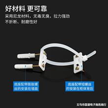 ���ӷ�������Ь���ҕ�����Aб���������ۃ�ͯ�Ҿ߰�ȫ������