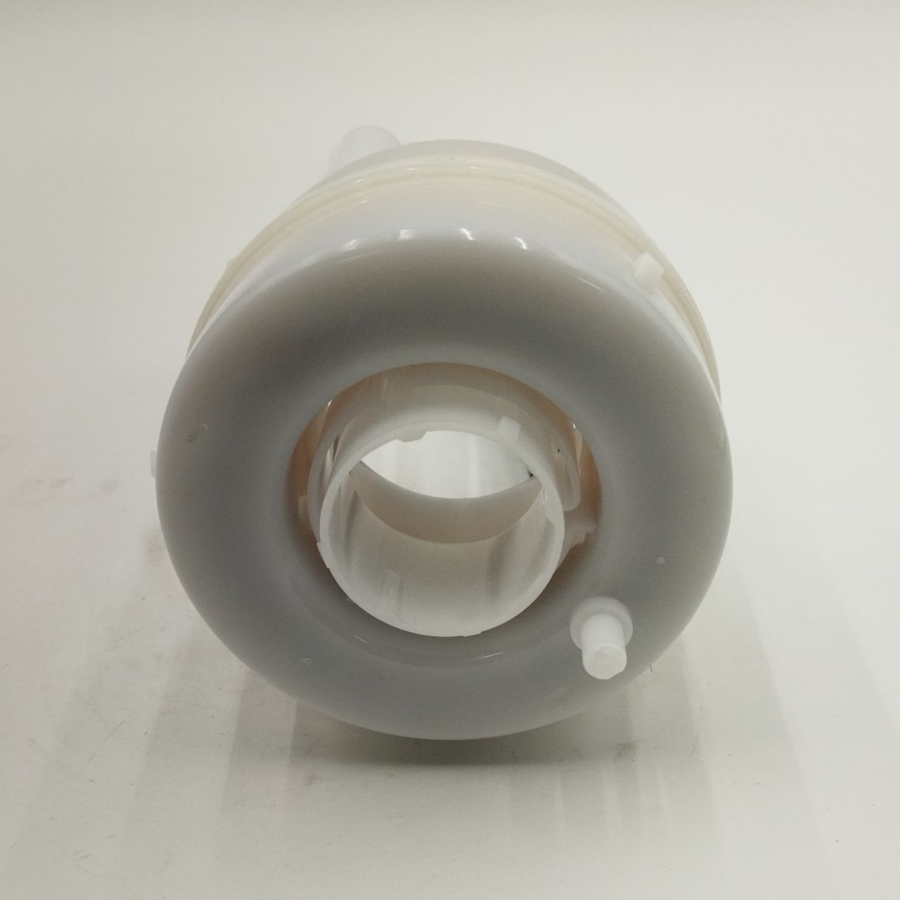 16400-JE20A-MEG Fuel Filter for Qashqai J10 (Matching Quality)