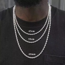 �羳���Q3mm�������黨����Ůʿ����x���Ʒ�������Ů