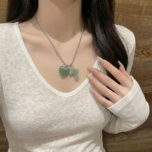 �W���羳�Ʒ ��Ȼʯˮ�����ې���ʮ�ּܵ��� �r�ив��P���Ů