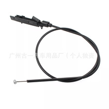 ����	�������� ǰ LR044883 LR047572 LR051451=LR035102
