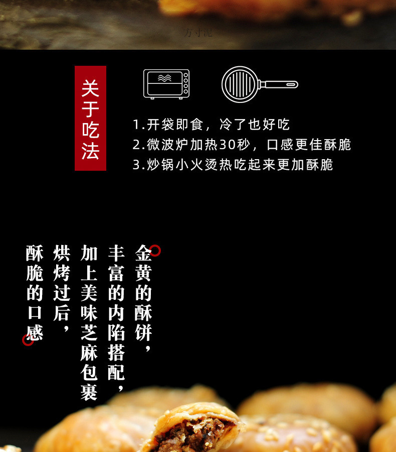 cd6a1db7-d04d-44f1-82fc-7cf1dae0b3c2.jpe