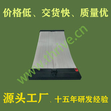 200v��늉�2A������ž��A�^��ƽ�ž�sumida���a����ߜ��ž�