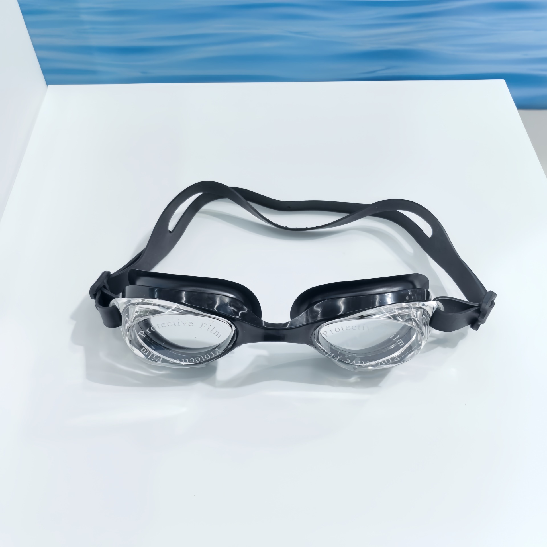 블랙(박스형) 신규 추천