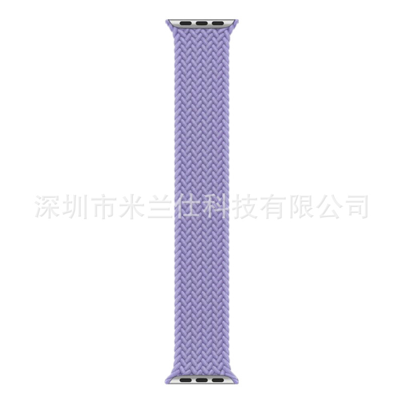 10 British lavender