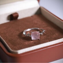 ��Ȼ��ˮ���۾�������ָ ͨ�wS925�y�Ƕ �S�����l