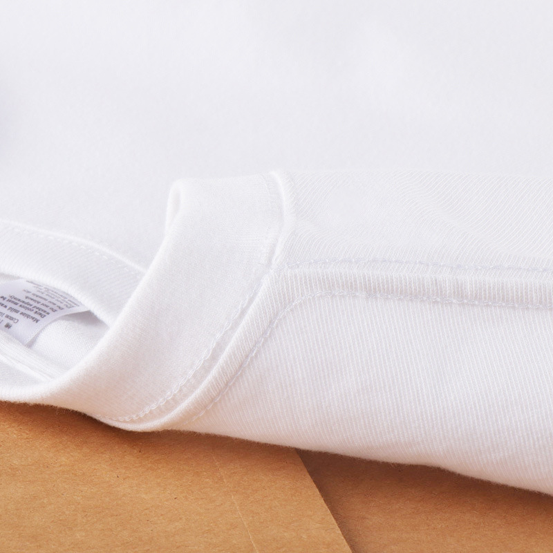 O1CN018t7MYb1RuMWnUqxJT_!!2201