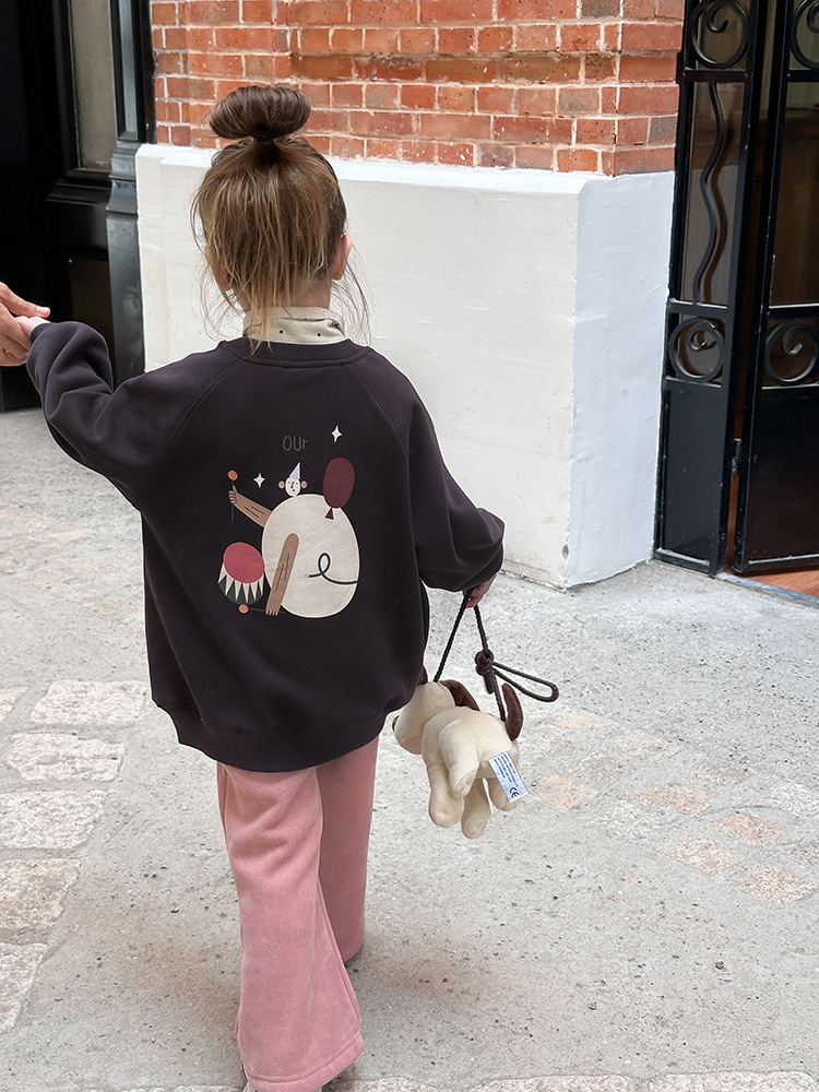 2024-09-28 115928.jpg