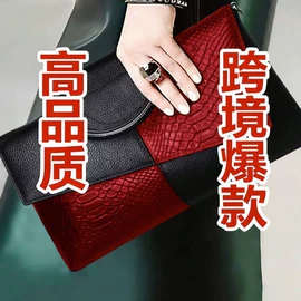 女士单肩包;女士斜挎包;托特包