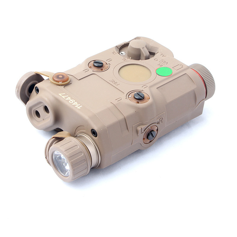 �¿�FMA��ɫɳɫLEDս��ǿ���Ͳir�����ߺ������伤���غ�