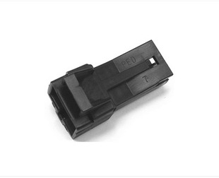 Ambofu connector/Delphi connector/12064868, original genuine goods imported connector sales.