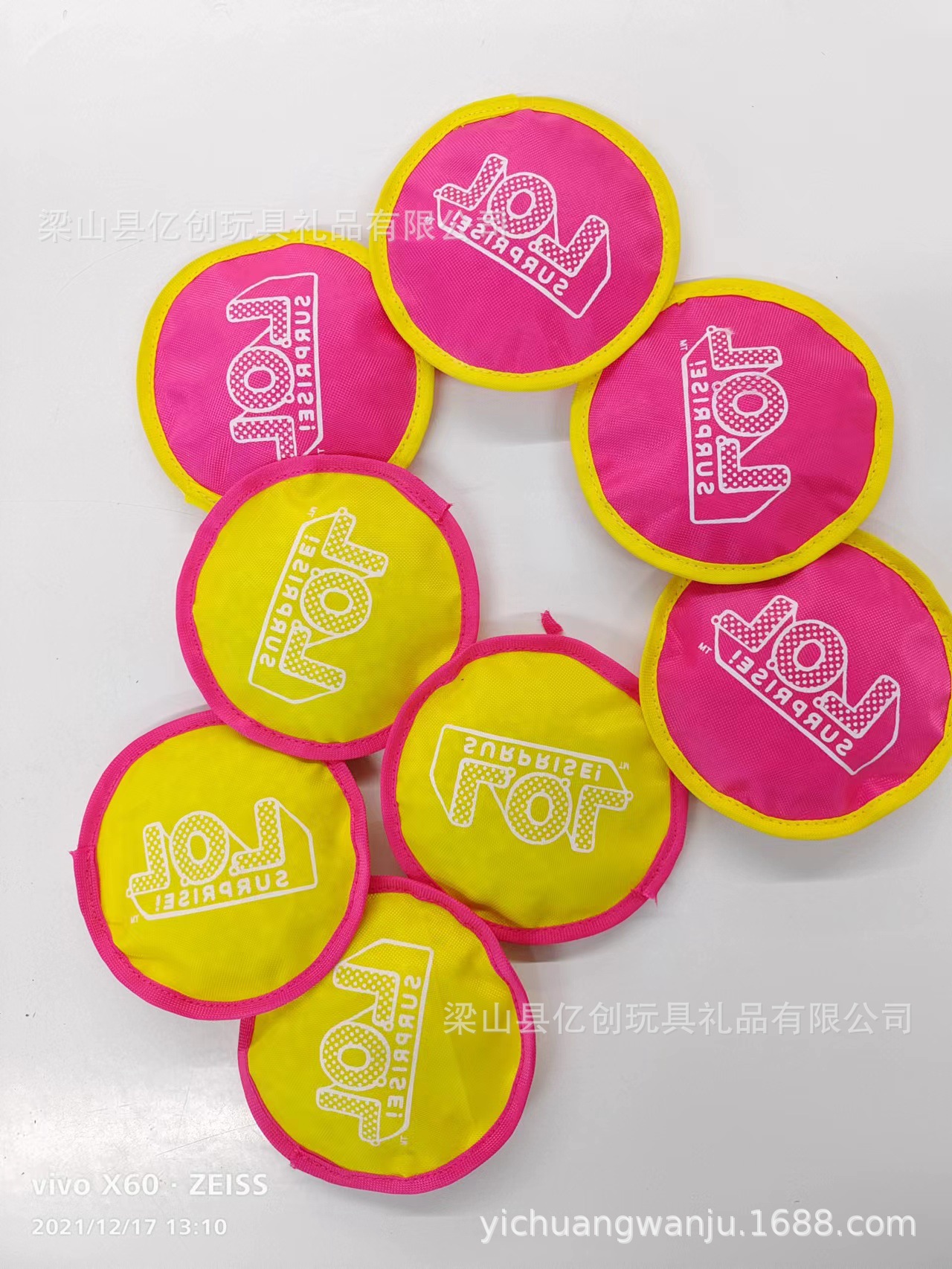 fd175fe030369dcdf5b36e9f2da174