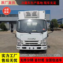 ʮ4.2{܇ r~r܇ rˮ߲˱r܇