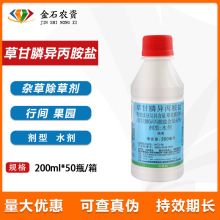 �r�_ �ݸ�좮������} �ݸ��30%�����Գ��ݠ������rș���@���݄�