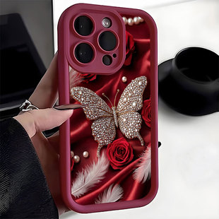 õ����������ɰ�A�����۾Ƽtɫ�����m��iPhone15/16/17�֙C����
