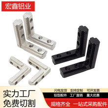 �X�Ͳ���� 30304040�����X�ͲĽǲ� L�̓��B�ӽǴa�X�̓��ýǲ�