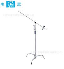 Ϲ⣨NANLITEK-1C zӰledܶ๦ܿۯBXϽ֧ħg