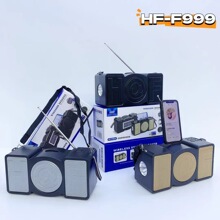 �¿�HF-F999���u����̫��ܰ����{����푎����Ͳ���L�쾀����