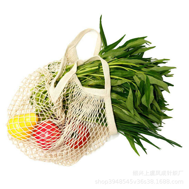 O1CN01uXVFsQ1LCUrcr0TtR_!!6000