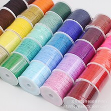 72̖�����K��朵����ֹ�diy����������� �t�����������b��K��