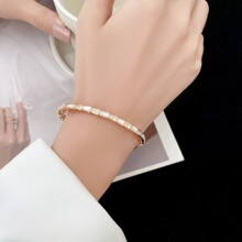 v�����ҏ�������肴u���C�18k���߹����C��朸߼������^�֭h���C