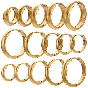 ins�W���AȦ������h���s�r�в��P�18K���h�ζ���С������Ʒ