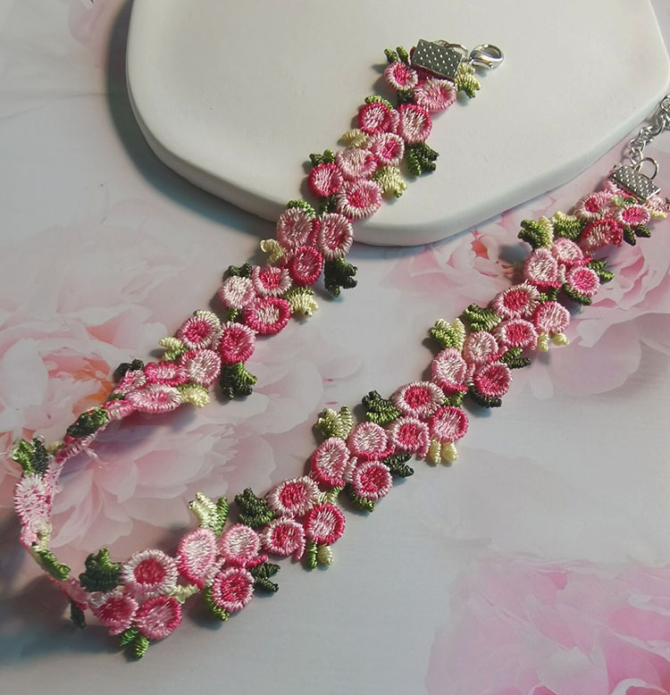 QQ图片20240429154908