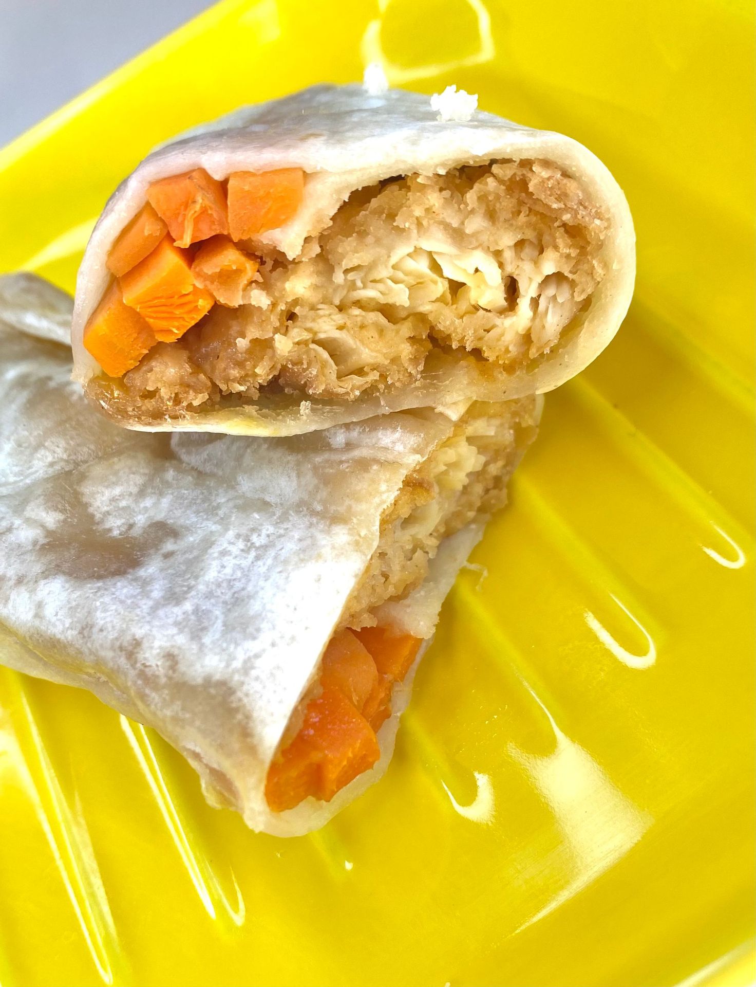 O1CN01Yrl0S42209ockZxam_!!2939857057-0-cib.jpg?__r__=1678773310524