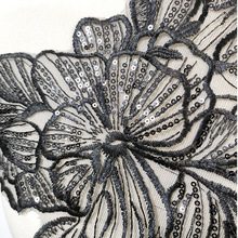 ˮ���ٽz��Ƭ����Ƭ����һ�̽��W����߅�o�ϕr�b�鼆����Ƭ