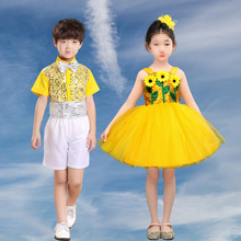 ��һ��ͯ�ϳ��ݳ���Ůͯ�׃��@���ȹ�赸������Ƭ�����ݷ��b