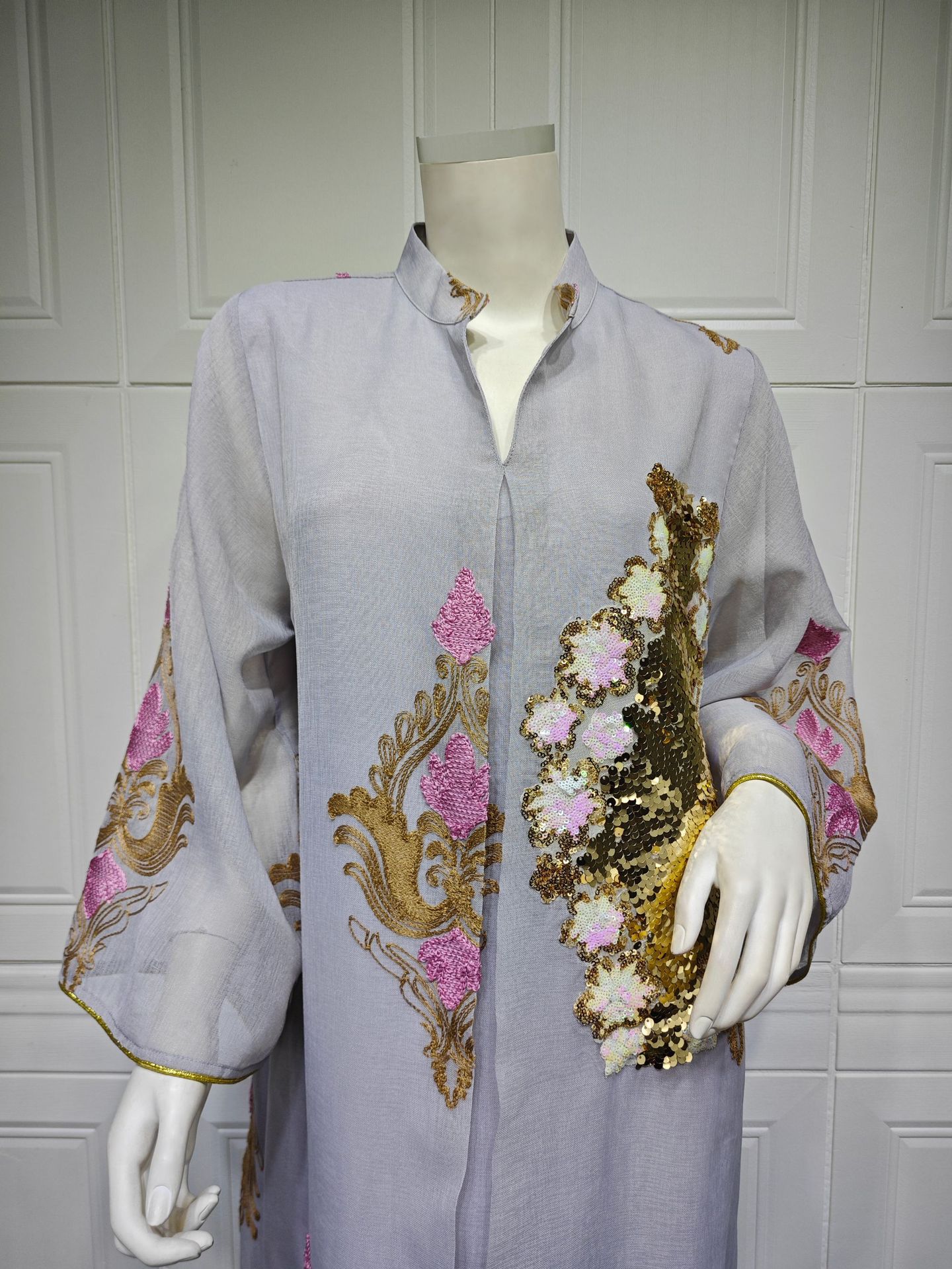 IMG_20240528_102317_2