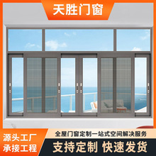 ��ɽ�T���S�ǔ���������խ߅�X�Ͻ��T����܉�e���҃ȸ�������